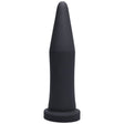 Inner Band Trainer Onyx - Naughty by Nature Adult Store
