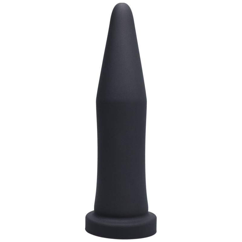 Inner Band Trainer Onyx - Naughty by Nature Adult Store