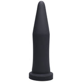 Inner Band Trainer Onyx - Naughty by Nature Adult Store