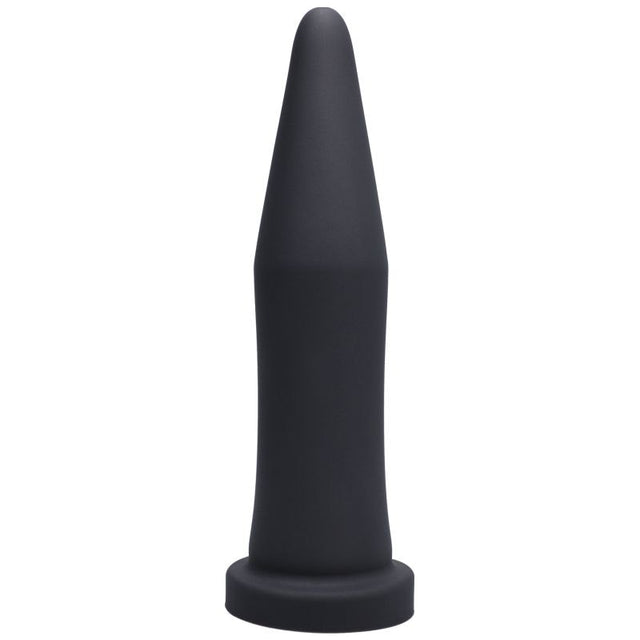Inner Band Trainer Onyx - Naughty by Nature Adult Store