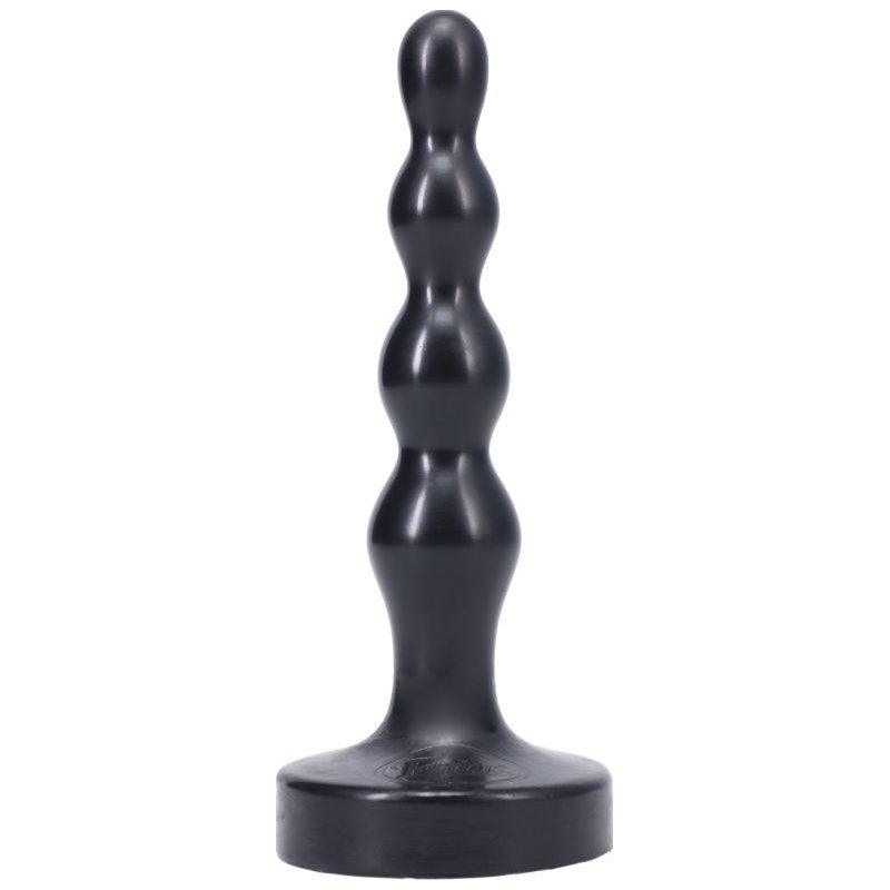 Ripple Small Onyx - Naughty by Nature Adult Store
