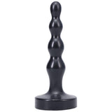 Ripple Small Onyx - Naughty by Nature Adult Store