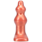 Severin Small Copper - Naughty by Nature Adult Store
