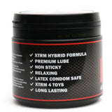 XTRM Fist Lube 500ml - Naughty by Nature Adult Store