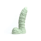 Willie Liquid Silicone Dildo Medium - Naughty by Nature Adult Store