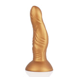 Pupa Liquid Silicone Dildo Small - Naughty by Nature Adult Store