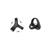 MOTOVibe Sling Cock Ring - Naughty by Nature Adult Store