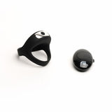 MOTOVibe Sling Cock Ring - Naughty by Nature Adult Store