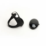 MOTOVibe Sling Cock Ring - Naughty by Nature Adult Store