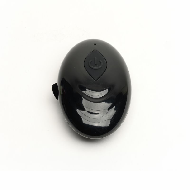 MOTOVibe Sling Cock Ring - Naughty by Nature Adult Store