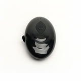 MOTOVibe Sling Cock Ring - Naughty by Nature Adult Store