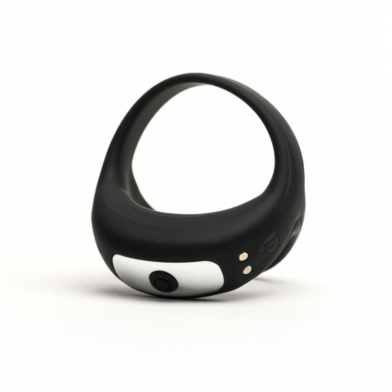 MOTOVibe Sling Cock Ring - Naughty by Nature Adult Store