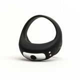 MOTOVibe Sling Cock Ring - Naughty by Nature Adult Store