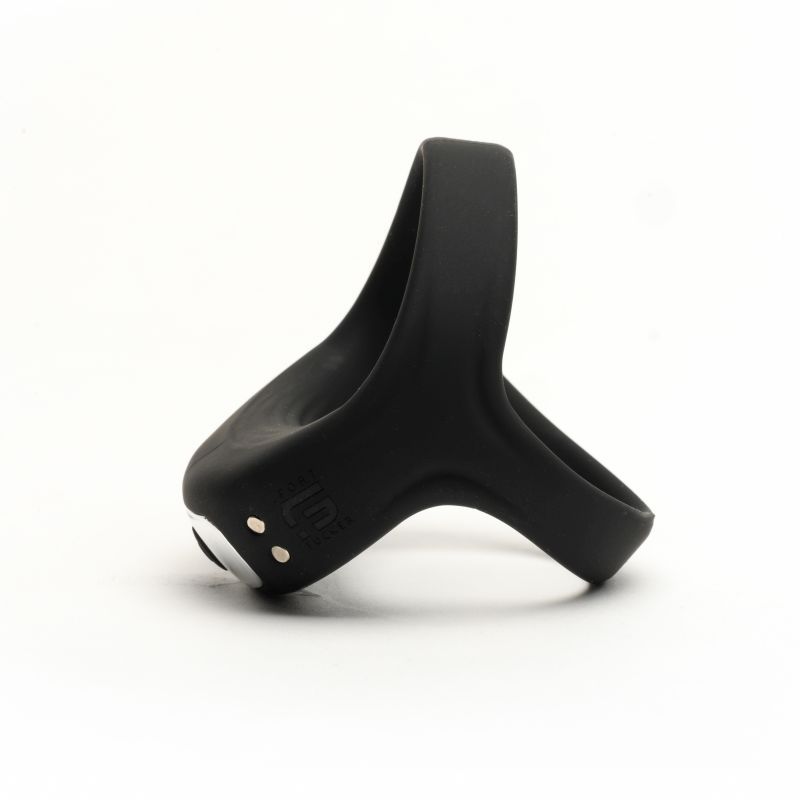 MOTOVibe Sling Cock Ring - Naughty by Nature Adult Store