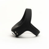 MOTOVibe Sling Cock Ring - Naughty by Nature Adult Store