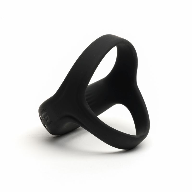 MOTOVibe Sling Cock Ring - Naughty by Nature Adult Store