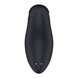 Satisfyer Orca - Naughty by Nature Adult Store