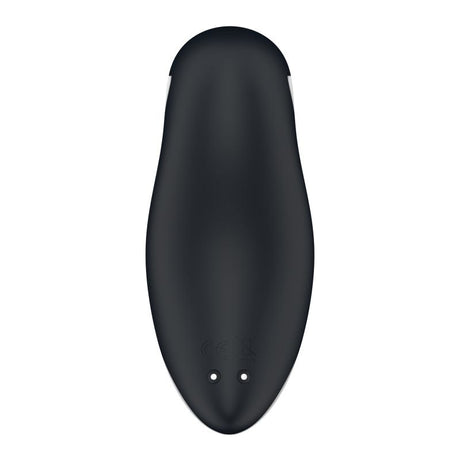 Satisfyer Orca - Naughty by Nature Adult Store