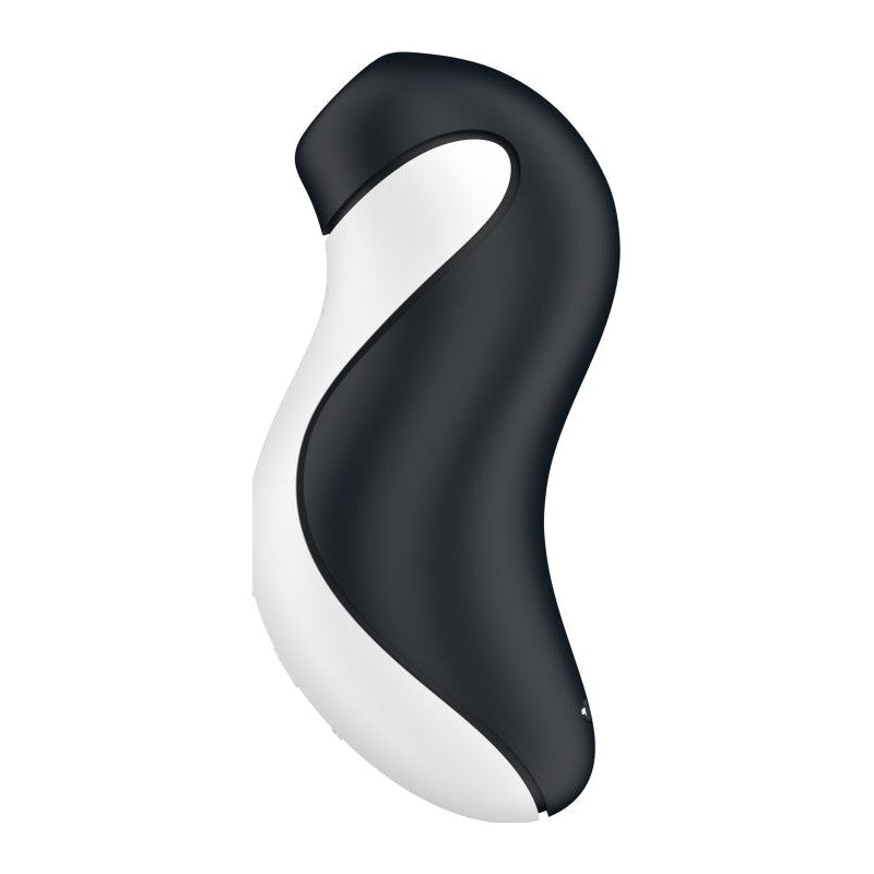 Satisfyer Orca - Naughty by Nature Adult Store