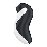 Satisfyer Orca - Naughty by Nature Adult Store