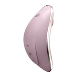 Satisfyer Vulva Lover 1 Violet - Naughty by Nature Adult Store