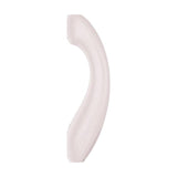 Satisfyer G-Force Beige - Naughty by Nature Adult Store