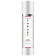 Gel Works Thrust Silicone Anal Lubricant 90g - Naughty by Nature Adult Store