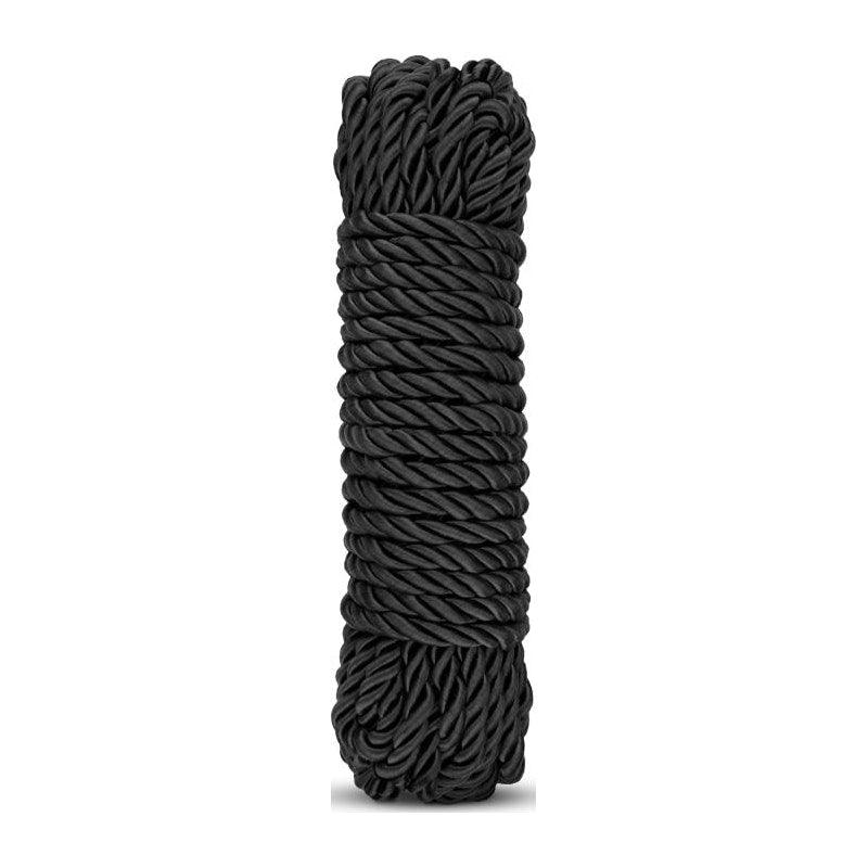 Kinbaku Bondage Rope Cotton 5m - Naughty by Nature Adult Store