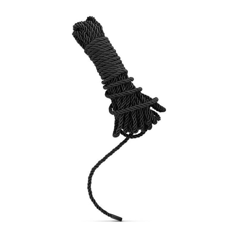 Kinbaku Bondage Rope Cotton 5m - Naughty by Nature Adult Store