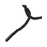 Kinbaku Bondage Rope Cotton 5m - Naughty by Nature Adult Store