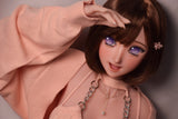 165cm (5ft5) Japanese Silicone Sex Doll Hinata Himawari - Sex Doll - Naughty by Nature Adult Store