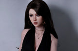 165cm (5ft5) Japanese Silicone Sex Doll Iwai Yuzuki - Naughty by Nature Adult Store