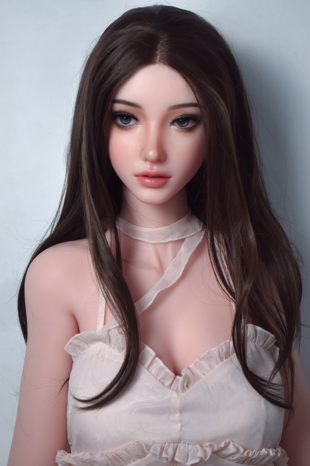 165cm (5ft5) Real Silicone Sex Doll Sakai Kanako - Naughty by Nature Adult Store