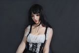165cm (5ft5) Silicone Sex Doll Igawa Momo HC023 - Sex Doll