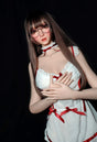 165cm (5ft5) Silicone Sex Doll Nagashima Masako HC035 - Naughty by Nature Adult Store