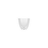 Satisfyer G for Goddess 1 Rabbit Vibrator White - Naughty by Nature Adult Store