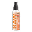 Wet Stuff Raw Anal Silicone Lubricant Pump Top 110g - Naughty by Nature Adult Store