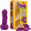 Play Wiv Me Cock Tower Game - Naughty by Nature Adult Store