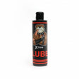 XTRM Lube Powder 225gm (25 Litres) - Naughty by Nature Adult Store