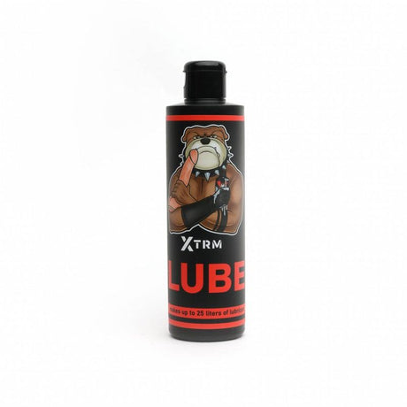XTRM Lube Powder 225gm (25 Litres) - Naughty by Nature Adult Store