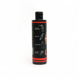 XTRM Lube Powder 225gm (25 Litres) - Naughty by Nature Adult Store