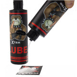 XTRM Lube Powder 225gm (25 Litres) - Naughty by Nature Adult Store