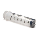 300ml Enema Syringe - Naughty by Nature Adult Store