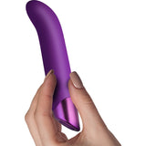 Chaiamo G Purple - Naughty by Nature Adult Store
