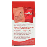 The Oral Sex Card Game - Naughty by Nature Adult Store