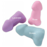 Pecker Bath Bomb - Naughty by Nature Adult Store