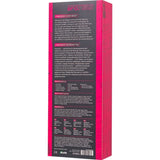 eroTeq Mecawn Slimline G-Spot Vibrator Pink - Naughty by Nature Adult Store