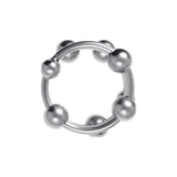 Penis Head Ring Medium 35mm