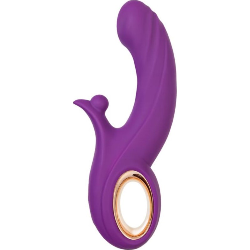 JOS Julli Roller Vibrator - Naughty by Nature Adult Store