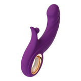 JOS Julli Roller Vibrator - Naughty by Nature Adult Store